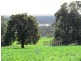 Burekup WA 6227