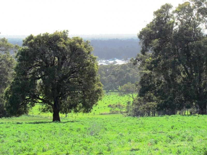 Burekup WA 6227