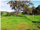 Burekup WA 6227