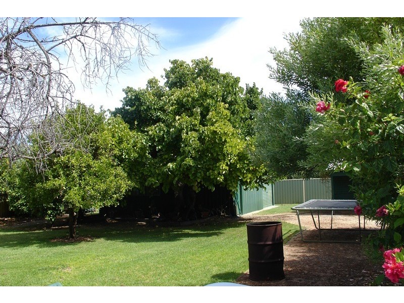 83 Adelaide Street, Busselton WA 6280