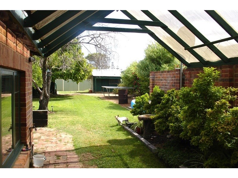 83 Adelaide Street, Busselton WA 6280