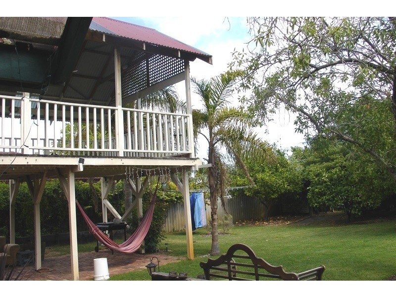 83 Adelaide Street, Busselton WA 6280