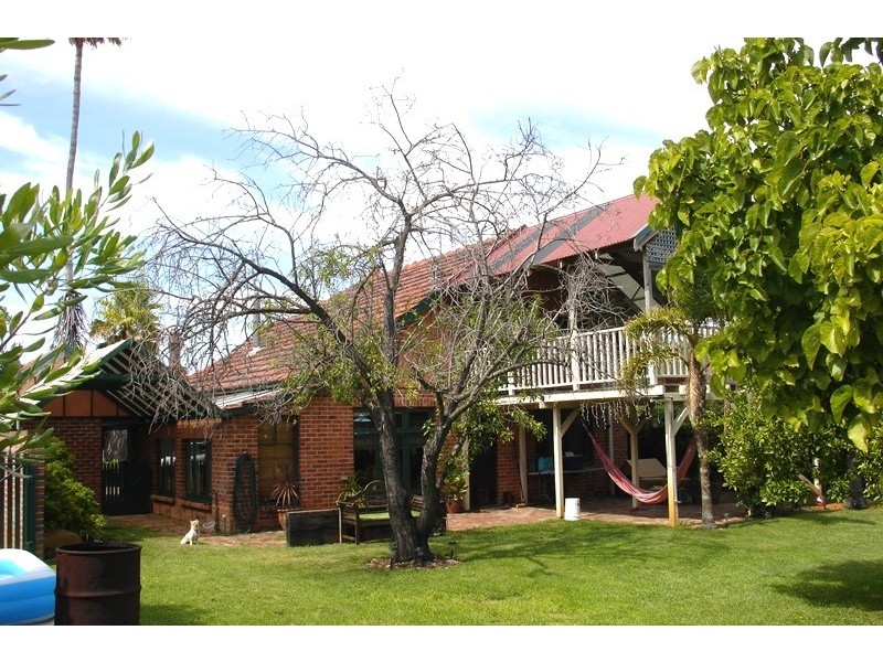 83 Adelaide Street, Busselton WA 6280