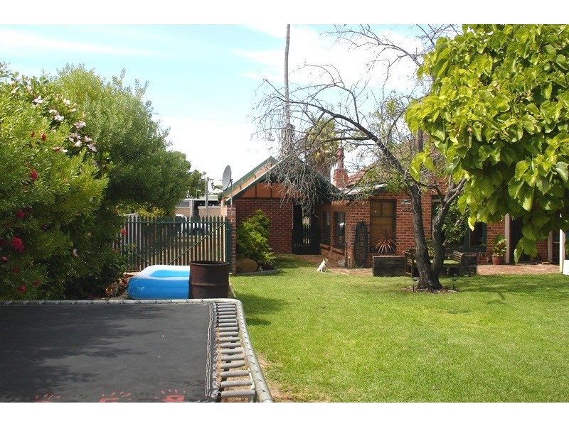 83 Adelaide Street, Busselton WA 6280