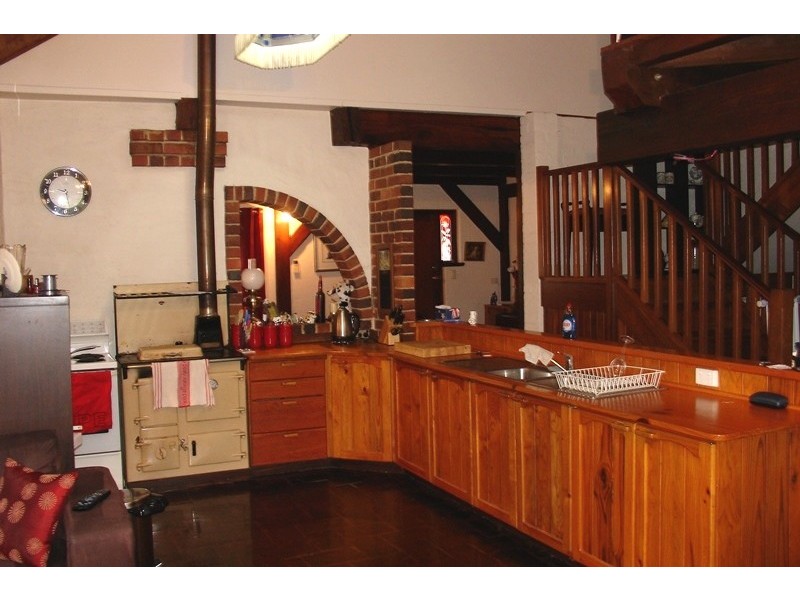 83 Adelaide Street, Busselton WA 6280