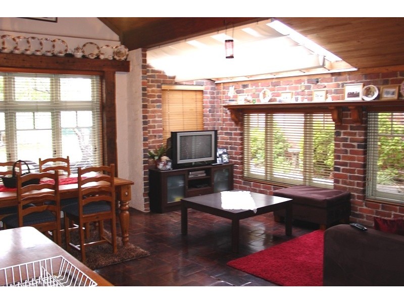 83 Adelaide Street, Busselton WA 6280