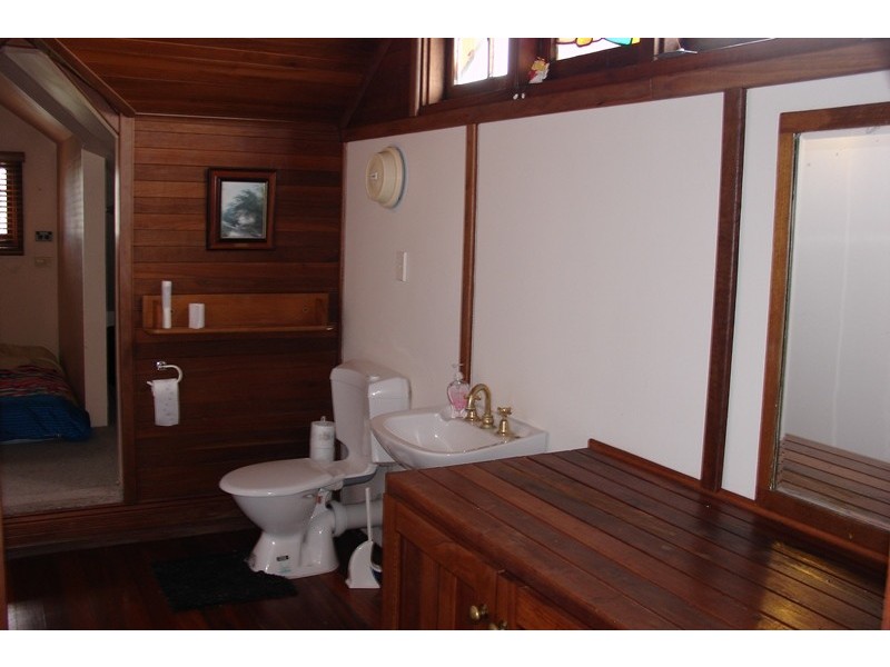 83 Adelaide Street, Busselton WA 6280