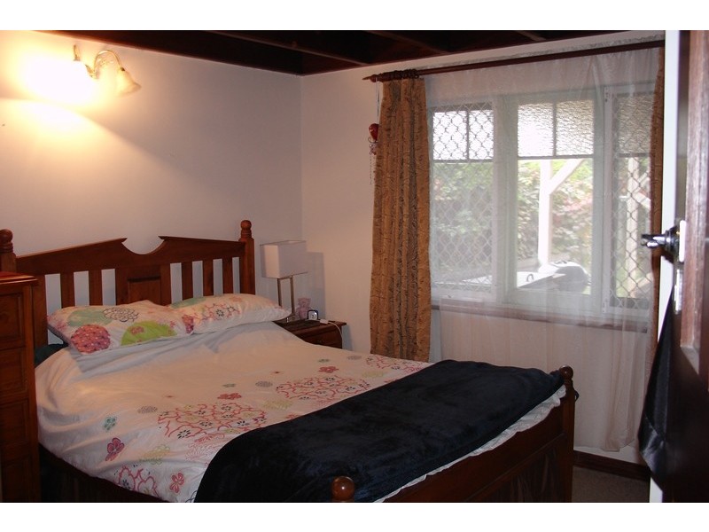 83 Adelaide Street, Busselton WA 6280