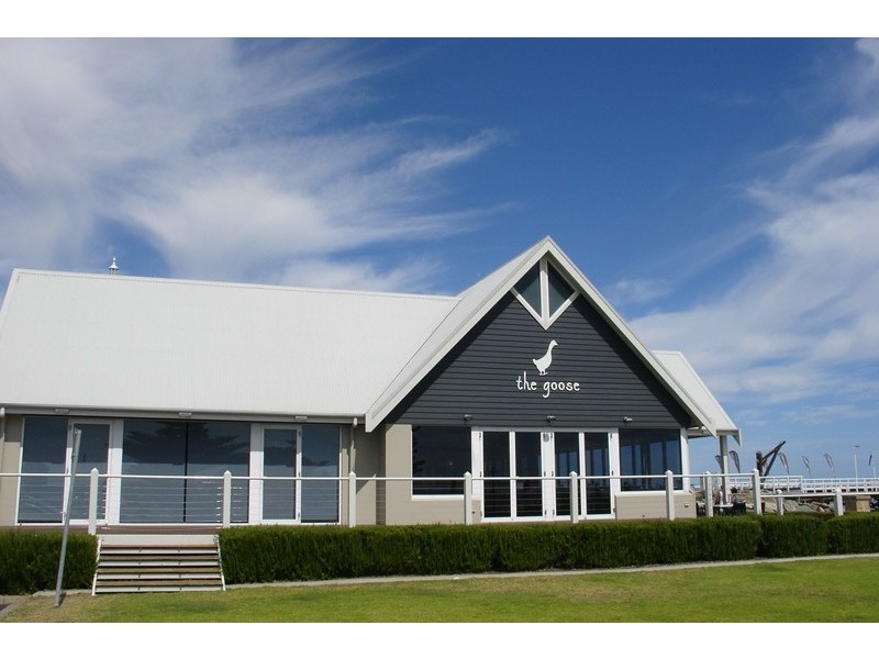 83 Adelaide Street, Busselton WA 6280