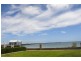 83 Adelaide Street, Busselton WA 6280
