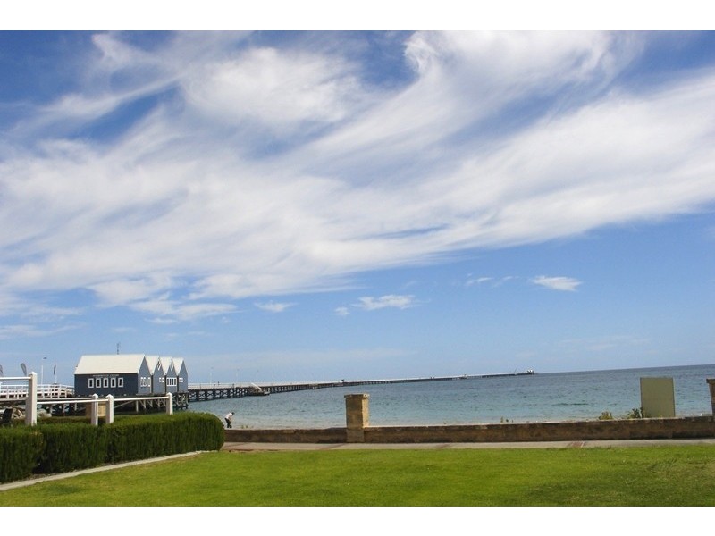 83 Adelaide Street, Busselton WA 6280