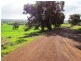 Burekup WA 6227