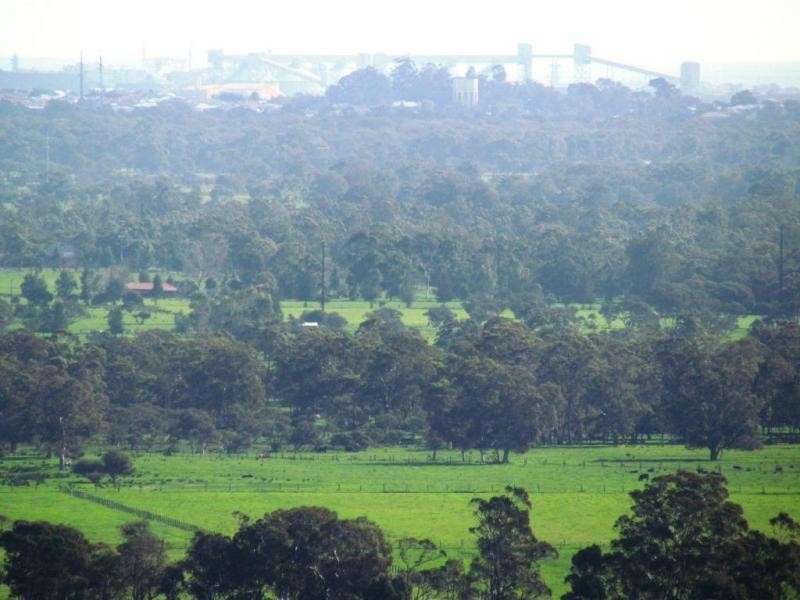 Burekup WA 6227