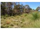 Lot 7 Yungarra Drive, Quedjinup WA 6281