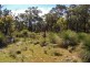 Lot 7 Yungarra Drive, Quedjinup WA 6281