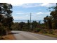 Lot 7 Yungarra Drive, Quedjinup WA 6281