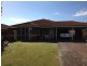 5 Dolphin Court, Busselton WA 6280