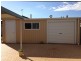 5 Dolphin Court, Busselton WA 6280