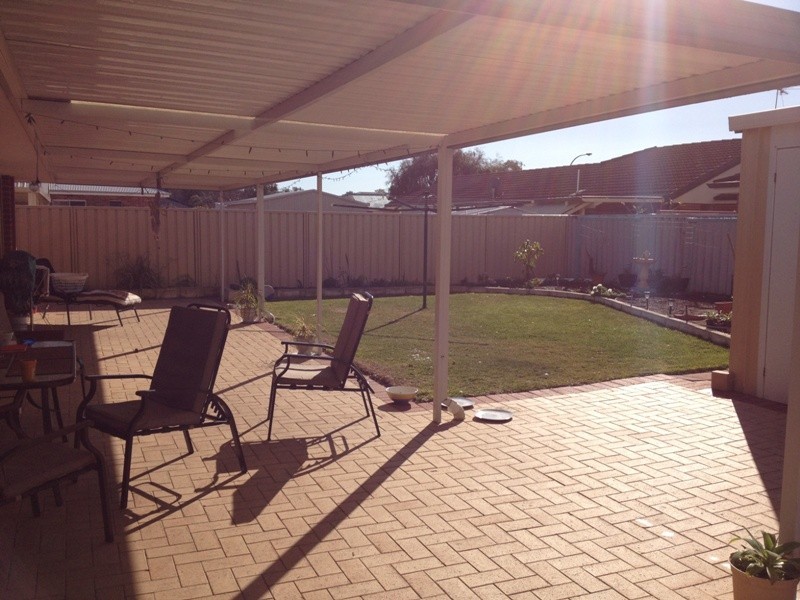5 Dolphin Court, Busselton WA 6280