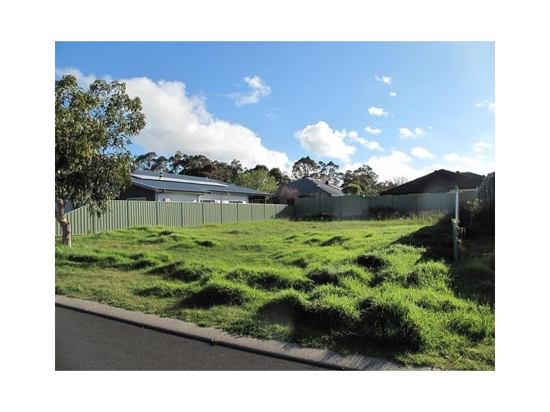 9 Sandalwood Drive, Margaret River WA 6285