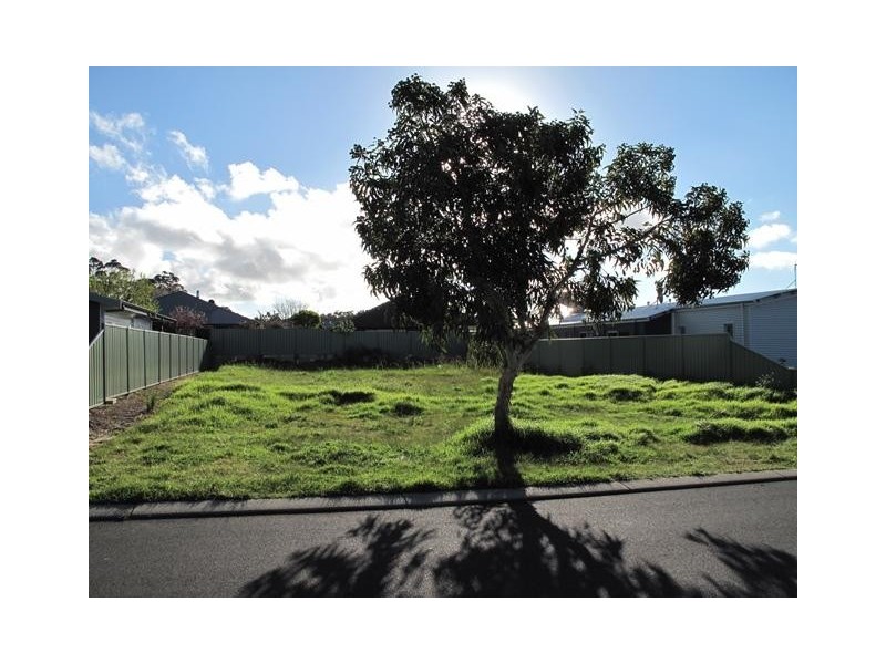 9 Sandalwood Drive, Margaret River WA 6285