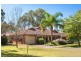 16 Belltonia Way, Vasse WA 6280
