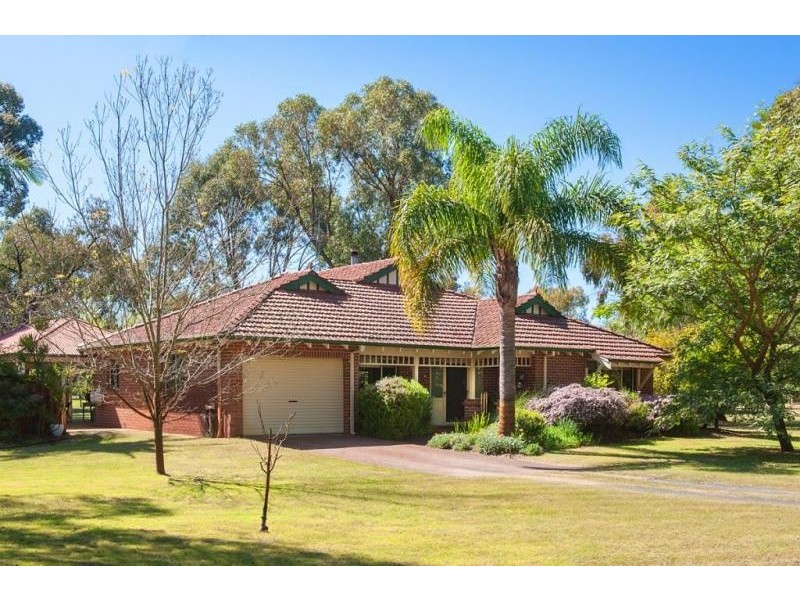 16 Belltonia Way, Vasse WA 6280