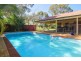 16 Belltonia Way, Vasse WA 6280