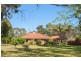 16 Belltonia Way, Vasse WA 6280
