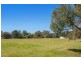 16 Belltonia Way, Vasse WA 6280