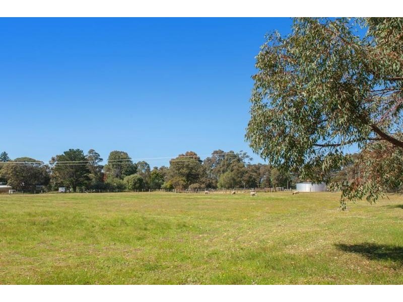 16 Belltonia Way, Vasse WA 6280