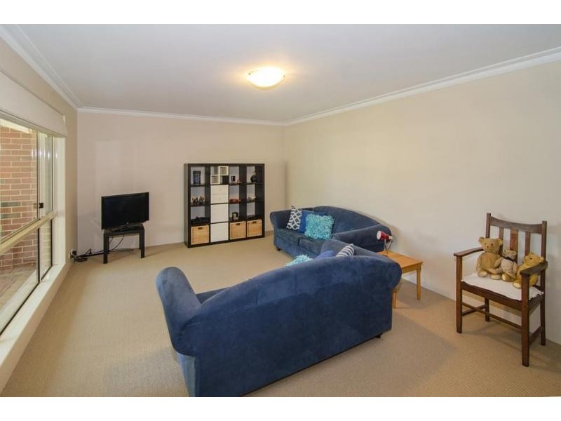 16 Belltonia Way, Vasse WA 6280