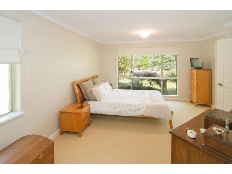 16 Belltonia Way, Vasse WA 6280