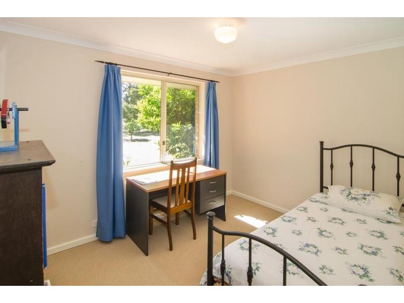 16 Belltonia Way, Vasse WA 6280