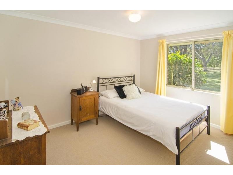 16 Belltonia Way, Vasse WA 6280