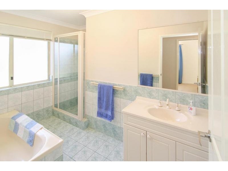 16 Belltonia Way, Vasse WA 6280