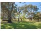 16 Belltonia Way, Vasse WA 6280