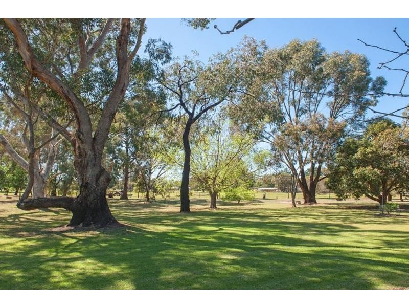 16 Belltonia Way, Vasse WA 6280