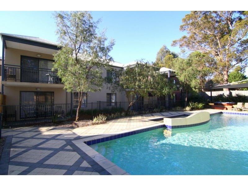 34/46 Wallcliffe Road, Margaret River WA 6285