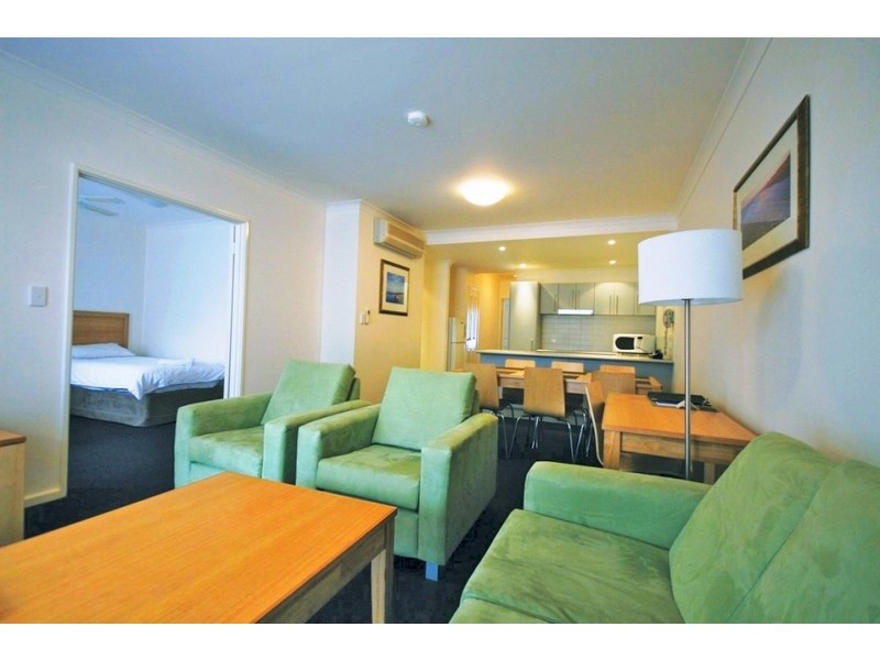 34/46 Wallcliffe Road, Margaret River WA 6285