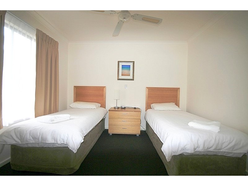 34/46 Wallcliffe Road, Margaret River WA 6285