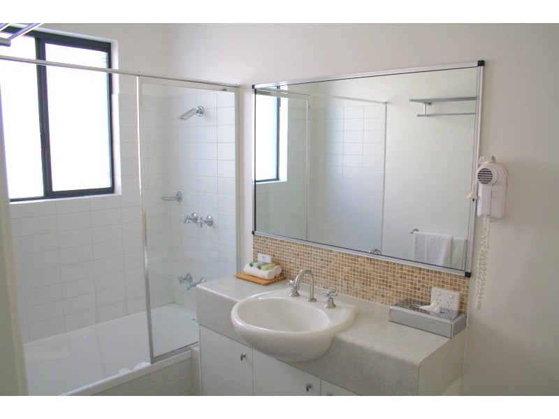 34/46 Wallcliffe Road, Margaret River WA 6285