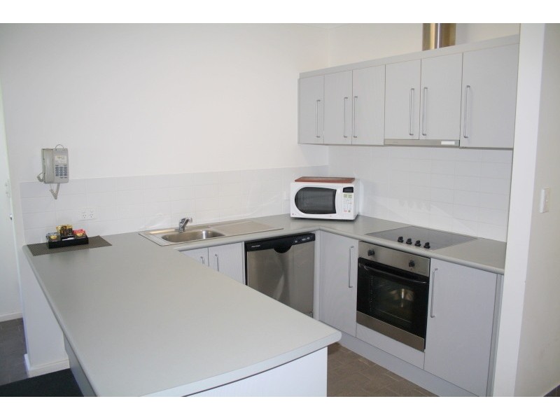 34/46 Wallcliffe Road, Margaret River WA 6285