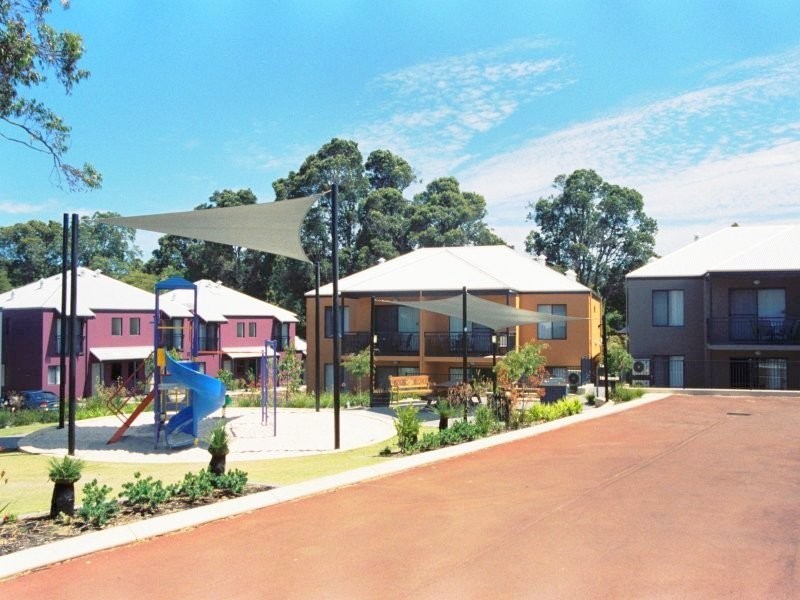 34/46 Wallcliffe Road, Margaret River WA 6285