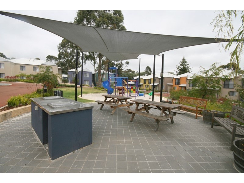 34/46 Wallcliffe Road, Margaret River WA 6285