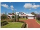 13 Hawker Approach, Yalyalup WA 6280