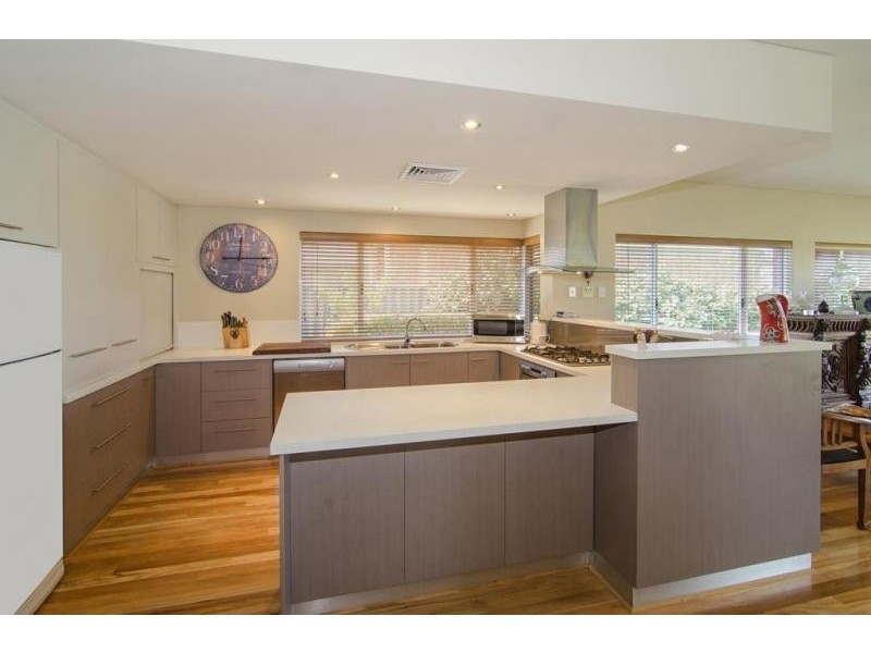 13 Hawker Approach, Yalyalup WA 6280