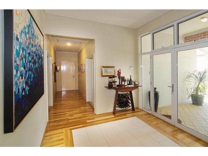 13 Hawker Approach, Yalyalup WA 6280