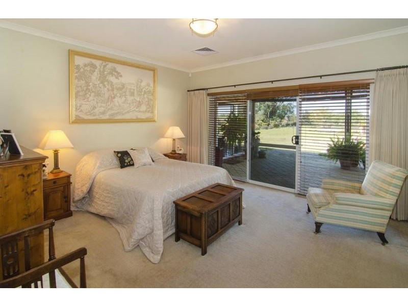 13 Hawker Approach, Yalyalup WA 6280