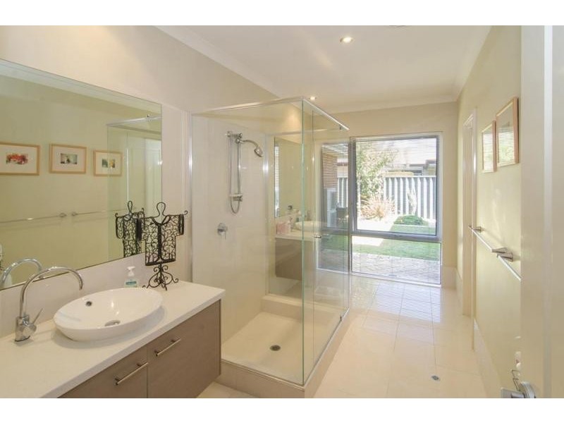 13 Hawker Approach, Yalyalup WA 6280